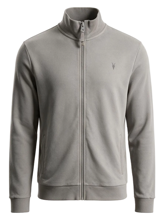 Raven Bomber Beige