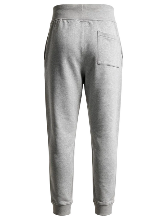 SWEATPANTS BASIC RAMSKULL LOGO