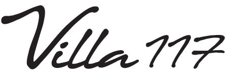 VillaOneSeventeen
